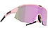 Bliz Breeze - Sportbrillen, Pink