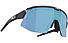 Bliz Breeze - Sportbrillen, Black/Blue