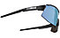 Bliz Breeze Small - Sportbrillen, Black/Blue