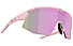 Bliz Breeze Small - occhiali sportivi, Pink