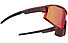 Bliz Fusion - Sportbrillen, Red