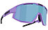 Bliz Fusion - occhiali sportivi, Violet
