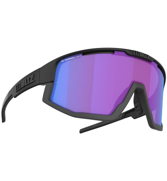 columbia goggles 56 length__UNSPECIFIED Color:Matte Black / Step Over Frame A classic rectangular frame HANERIDE 42V 2A Ladegerät
