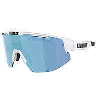 Bliz Matrix - Sportbrillen, White