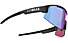 Bliz Matrix Small - Sportbrillen, Black/Blue