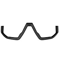 Bliz Vision NanoOptics™ Nordic Light™ - occhiali sportivi, Black/Orange