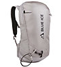 Blue Ice Taka 22 - Alpinrucksack , Light Grey