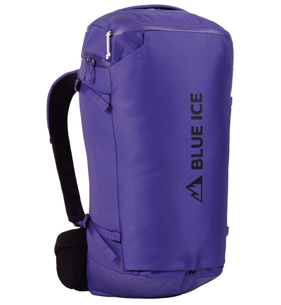 Zaini sportler cheap