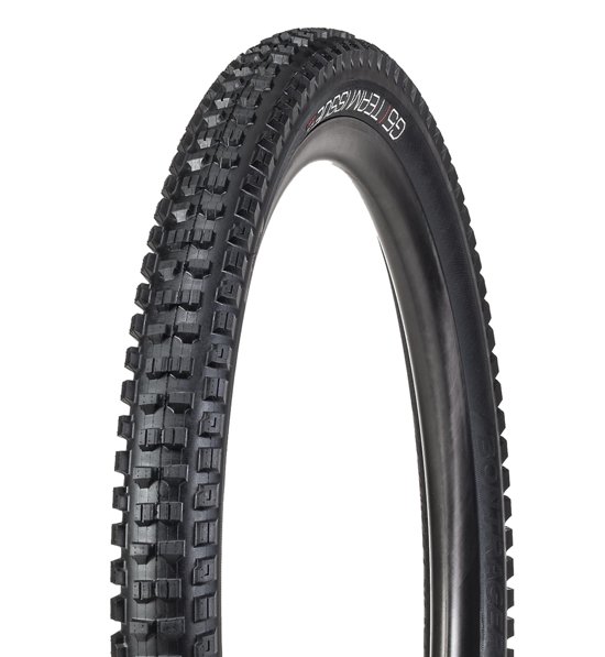 Bontrager sales g5 29