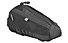 Bontrager Pro Speed Box - borsa da telaio, Black