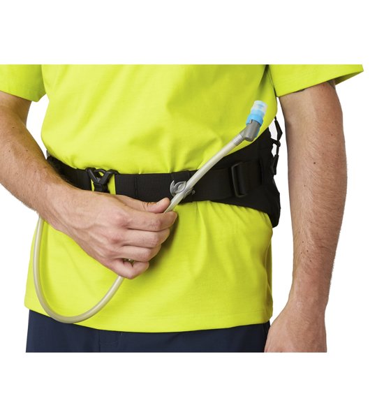 Bontrager rapid hip pack 2025