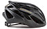 Bontrager Starvos - casco bici, Black