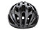 Bontrager Starvos - casco bici, Black