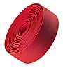 Bontrager Gel Cork - Lenkerband, Red
