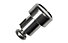 Bosch Magnete per raggi - accessori Bosch eBikes, Silver