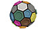 Boulderball Boulderball -  Klettertrainingszubehör, Multicolor
