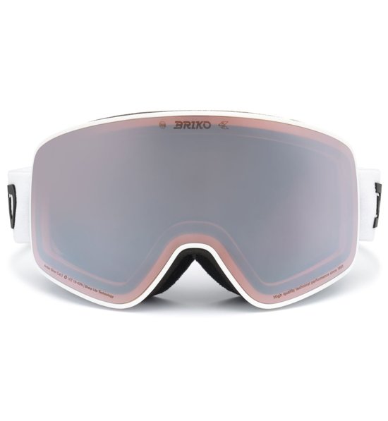 Maschere da sci briko clearance