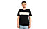 Brompton Logo Collection - T-Shirt - unisex, Black