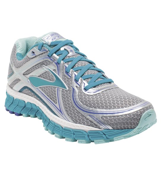 Brooks Adrenaline GTS 16 W scarpe running donna Sportler