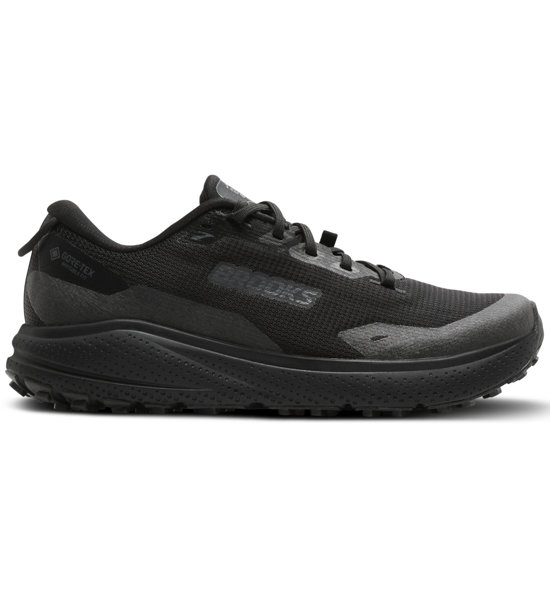 Brooks Divide 6 GTX