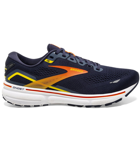Brooks scarpe running hotsell uomo
