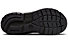 Brooks Ghost 16 GTX - Neutrallaufschuhe - Herren, Black