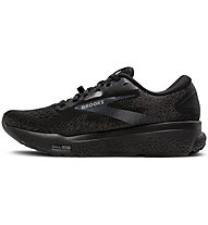 Brooks Ghost 16 GTX W - Neutrallaufschuhe - Damen, Black