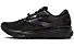 Brooks Ghost 16 GTX W - Neutrallaufschuhe - Damen, Black