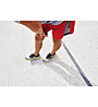 Brooks Glycerin 15 - scarpe running neutre - uomo, Grey