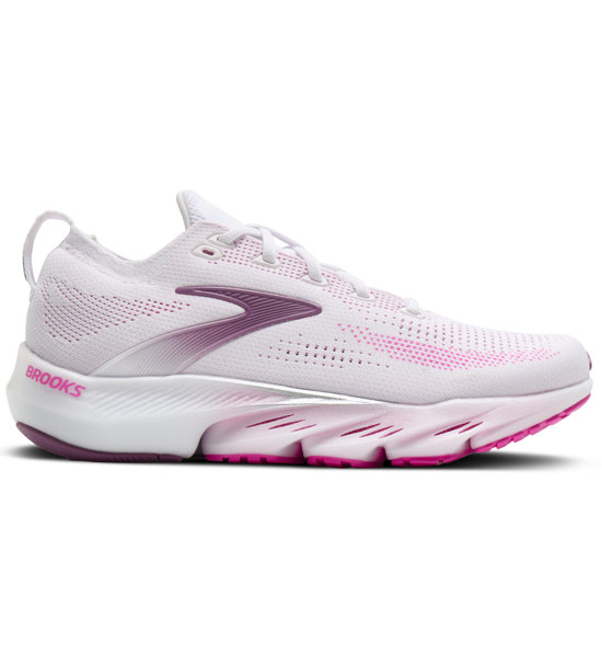 Brooks Glycerin Flex