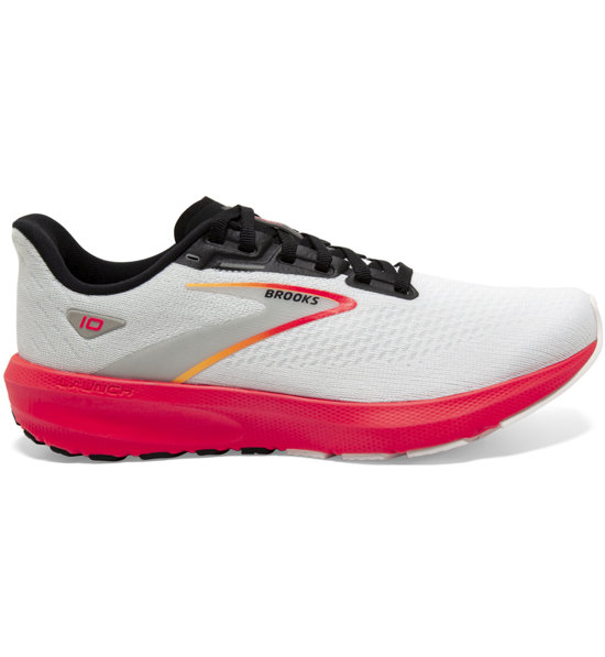 Brooks Launch 10 scarpe running neutre uomo Sportler