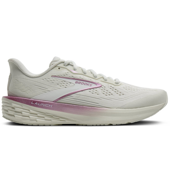 Brooks Launch 12