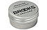 Brooks England Proofide Single 30ml - Sattelpflegemittel, Grey