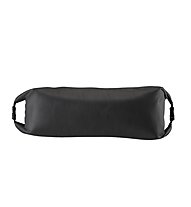 Brooks England Scape Roll - Bikepacking Tasche, Black