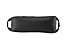 Brooks England Scape Roll - Bikepacking Tasche, Black