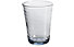 Brunner Tuscany 25 cl - bicchiere, Transparent