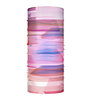 Buff Coolnet UV+® - Halswärmer, Pink