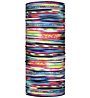 Buff Coolnet UV+® - scaldacollo - bambino, Multicolor