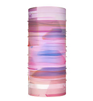 Buff Coolnet UV+® - Halswärmer, Pink