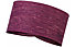 Buff Coolnet UV+® Tapered - Stirnband, Dark Red