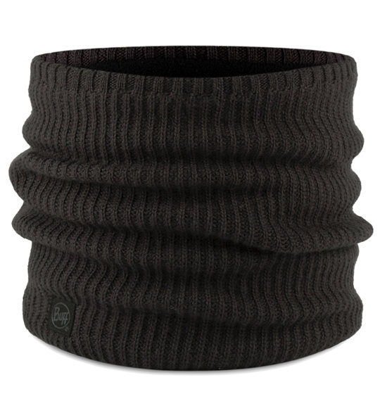 Buff Scalda Collo Buff Scaldacollo Knitted & Fleece Vaed - Unisex Per Adulti Neck Gaiter How To Wear
