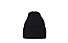 Buff Midy - berretto - bambino, Black