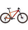Bulls Copperhead 2 29" - Mountainbike Cross Country, Red/Orange