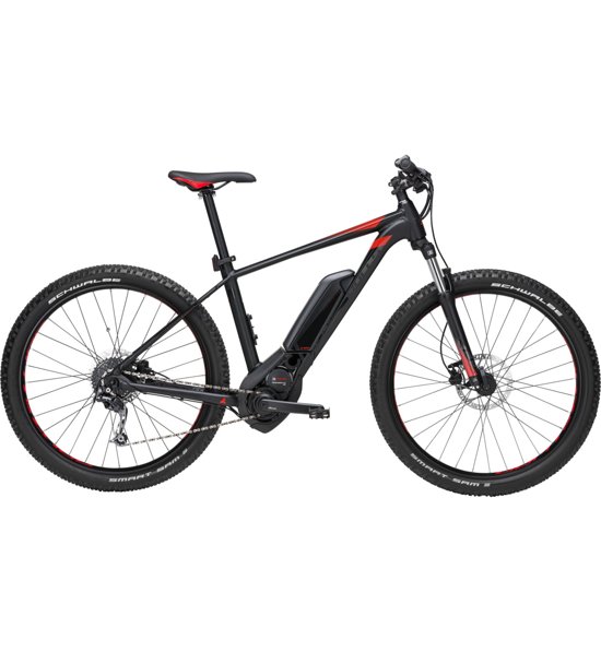 aufbewahrung balkon wetterfest QUAHEAS Outdoor-Kissenbox aus massivem Tannenholz 100x50x56 cm mit großem Stauraum und Sitzfunktion für Terrasse Garten zur Category:Fahrräder_Shimano BR MT200  2 pistons  resin pad  160 mm Größe:85 cm Bulls Fahrradständer