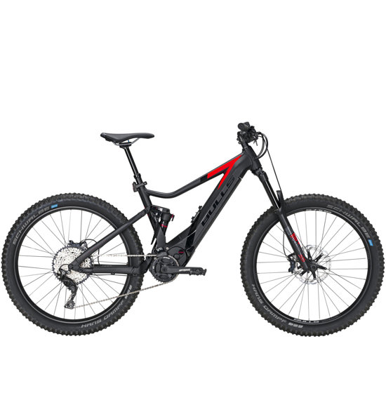 Bulls estream evo hot sale 45 am