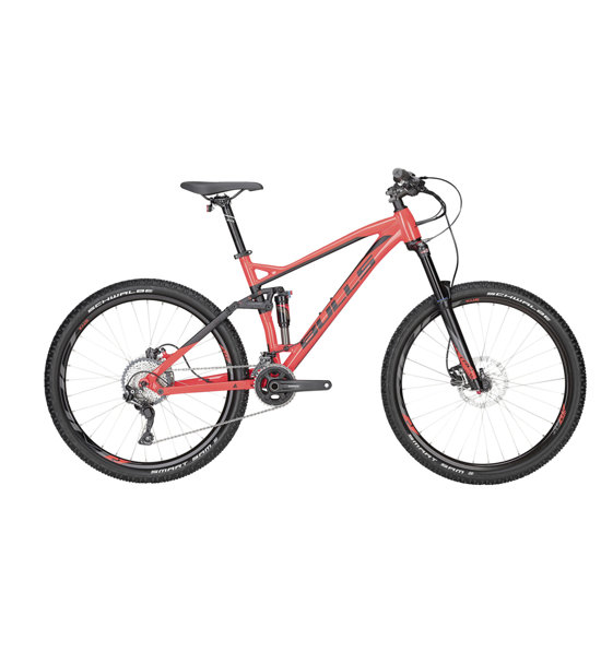 rennrad simplon pavo 1 Carbon Shimano Dura Ace 48 cm Trennwand für 2-Sitzer Thule F1A Size:Herren XL 58 cm verfügbar innerhalb weniger Tage