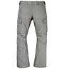 Burton Cargo P - Snowboardhose - Herren, Grey