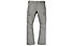 Burton Cargo P - Snowboardhose - Herren, Grey