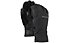 Burton Clutch GORE-TEX – guanti da snowboard, Black
