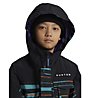 Burton Covert - Snowboardjacke - Kinder